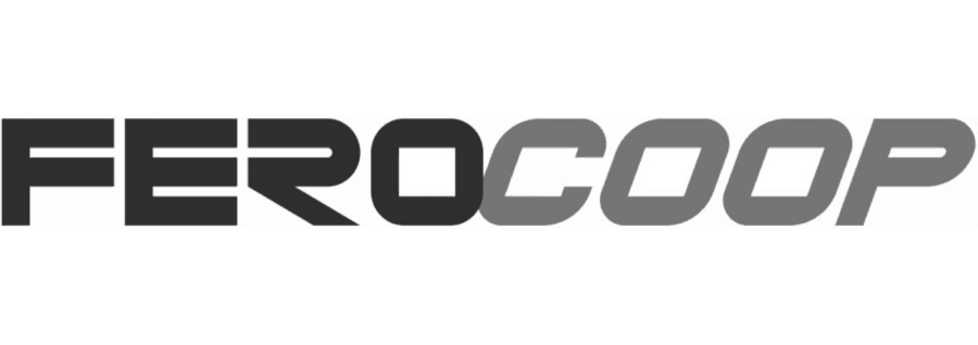 Osim vila koje su osnovni paket moguće je na utovarivač montirati i korpu za rasute materijale, kašiku za kopanje i klješta za balvane.