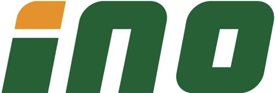 Manja težina i zahtev za manjom pogonskom snagom omogućava rad s manjim traktorima.