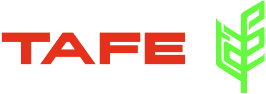 TRAKTOR IMT 549.3DI JUGOMETAL