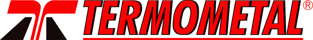 Sakupljač Sunce odlikuje jednostavna i ojačana konstrukcija, višestruka namena i minimalna potrošnja energije.