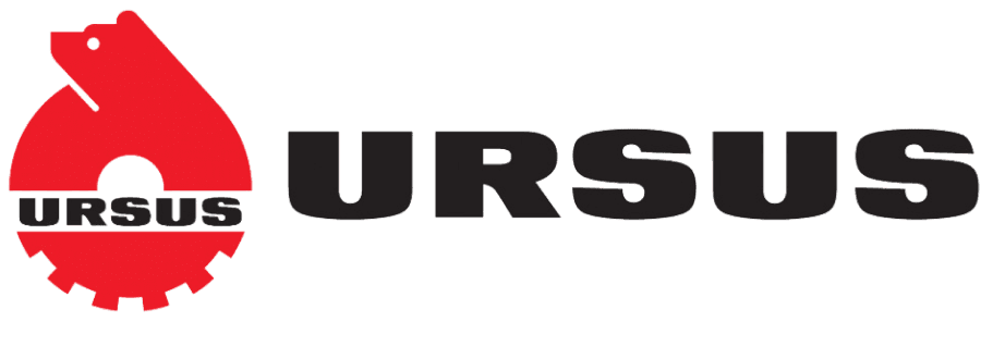 PRESA Ursus 543A - JUGOMETAL DOO