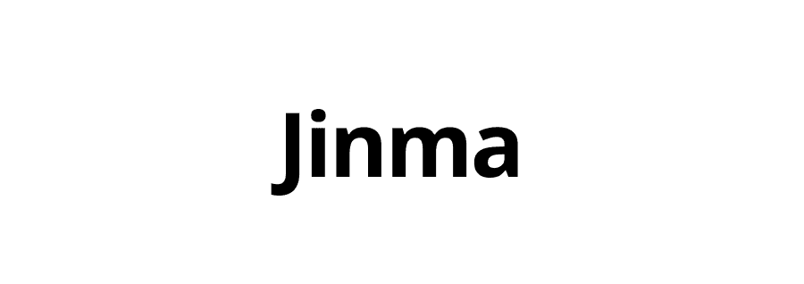 Jinma Traktorski rezervni delovi Srbija, Jinma  Traktorski rezervni delovi Jugometal, Traktorski rezervni delovi Jinma