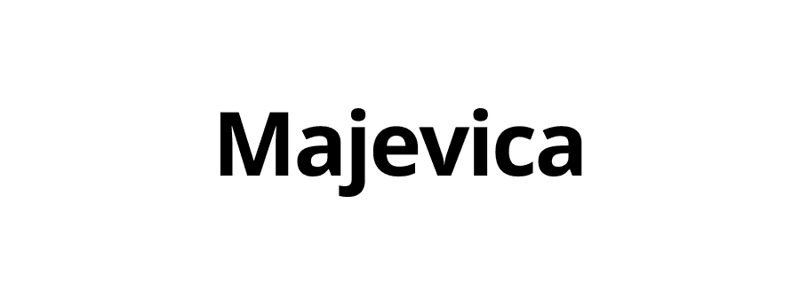 Majevica delovi za mašine, Majevica Srbija Jugometal, Majevica, delovi za priključne mašine