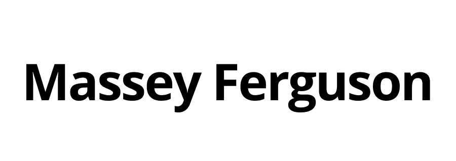 Massey Ferguson Traktorski rezervni delovi Srbija, Massey Ferguson  Traktorski rezervni delovi Jugometal, Traktorski rezervni delovi Massey Ferguson