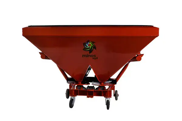 Rasipači Srbija, Rasipači Jugometal, Rasipači