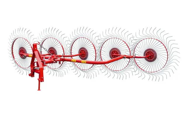 Sakupljači Srbija, Sakupljači Jugometal, Sakupljaci, Sakupljači 