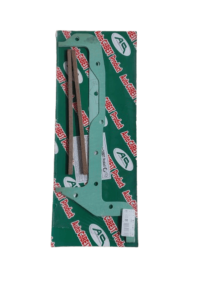 IMT ZAPTIVKA KORITA MOTORA 539,540 810791