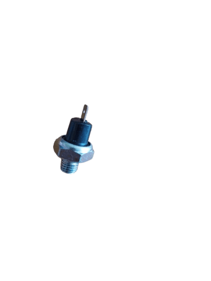 IMT DAVAČ PRITISKA ULJA 12mm
