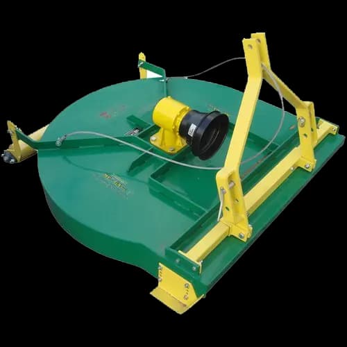 Mašina je podesiva po visini, u stranu, odnosno bočno. Mašina štedi energiju – za rad treba malu pogonsku snagu. 