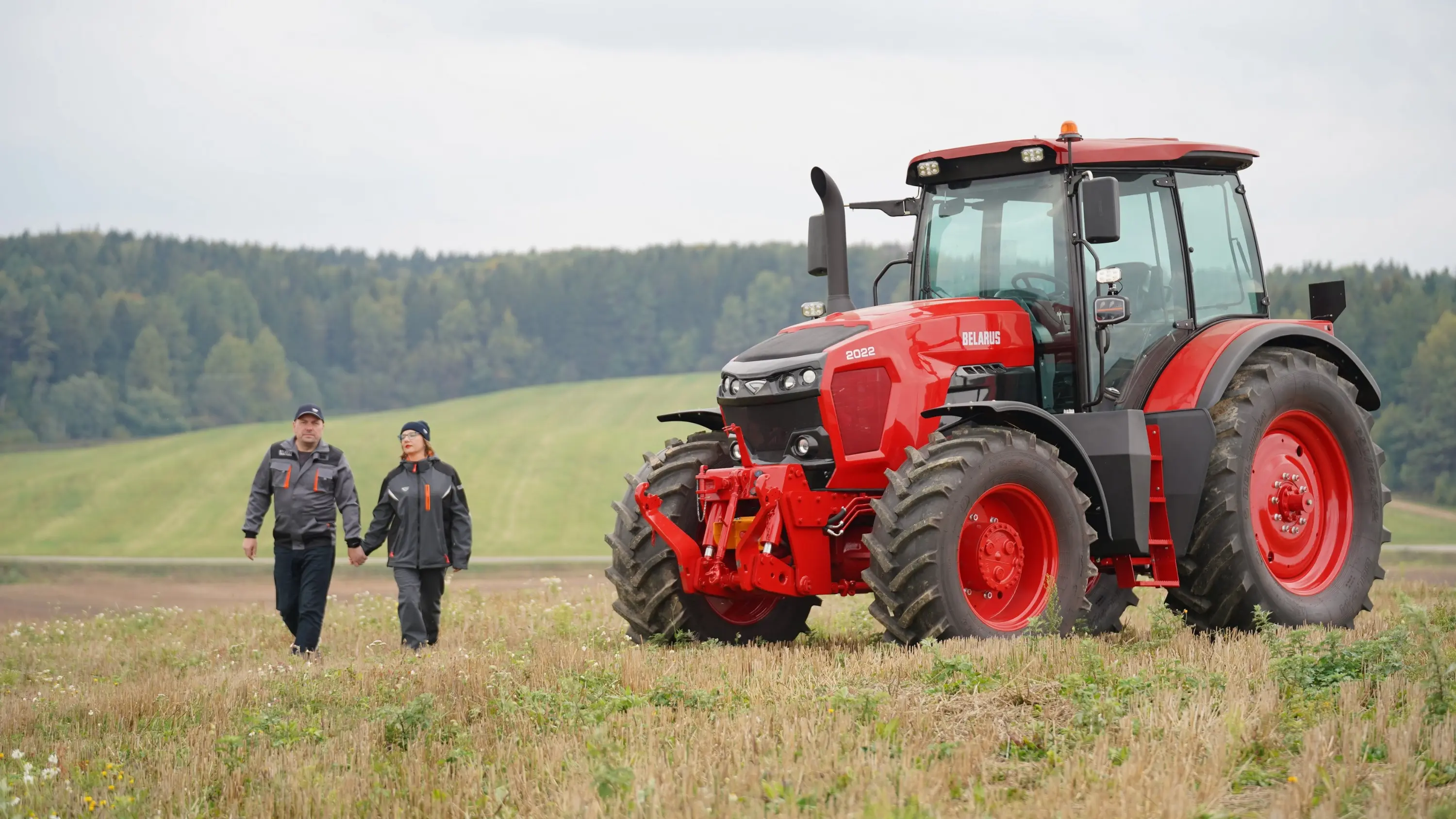 Jugometal – traktori, IMT, Solis, Belarus, Mahindra, Carraro, YTO, John Deere, rezervni delovi za traktore i poljoprivredna mehanizacija vrhunskog kvaliteta za pouzdan i efikasan rad na njivi.