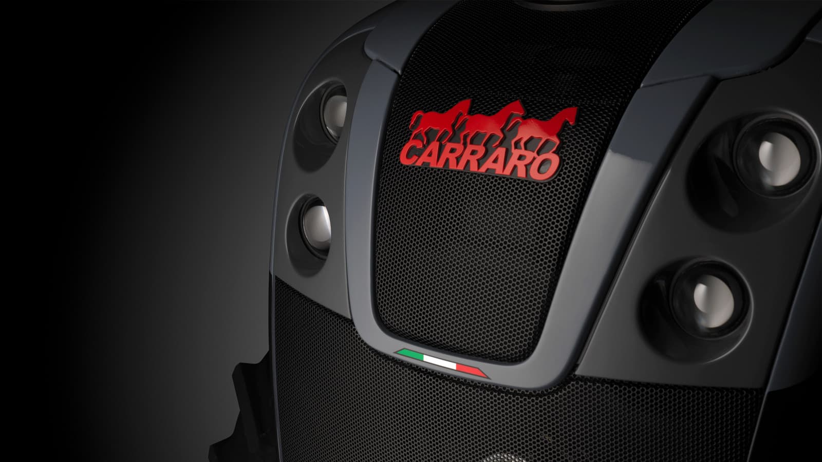 Jugometal – traktori, IMT, Solis, Belarus, Mahindra, Carraro, YTO, John Deere, rezervni delovi za traktore i poljoprivredna mehanizacija vrhunskog kvaliteta za pouzdan i efikasan rad na njivi.