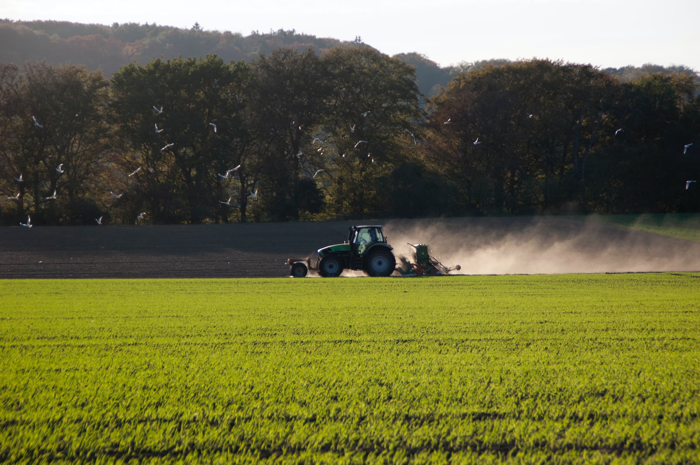 Jugometal – traktori, IMT, Solis, Belarus, Mahindra, Carraro, YTO, John Deere, rezervni delovi za traktore i poljoprivredna mehanizacija vrhunskog kvaliteta za pouzdan i efikasan rad na njivi.