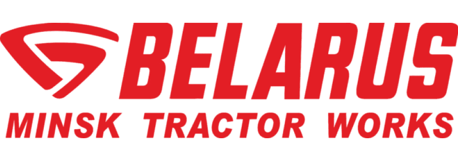Belarus traktori, Belarus Srbija, Belarus masine