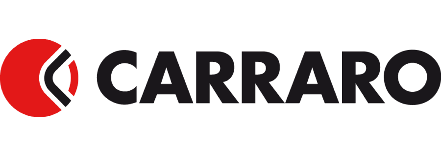 Carraro traktori, Carraro Srbija, Carraro masine