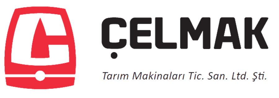 Celmak Čelmak traktori, Celmak Čelmak Srbija, Celmak Čelmak masine