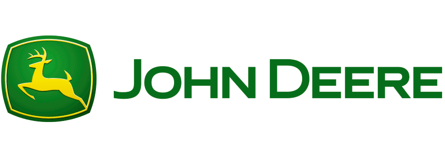 John Deere traktori, John Deere Srbija, John Deere masine