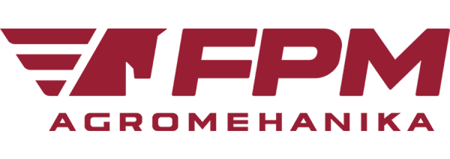 FPM traktori, FPM Srbija, FPM masine