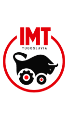 IMT traktori, IMT Srbija, IMT masine