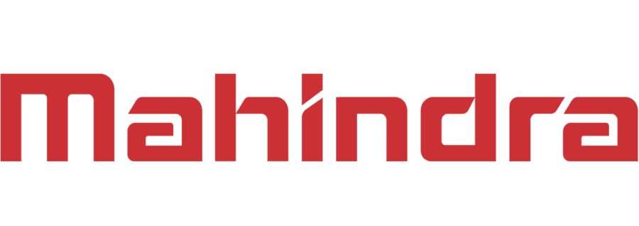 Mahindra traktori, Mahindra Srbija, Mahindra masine