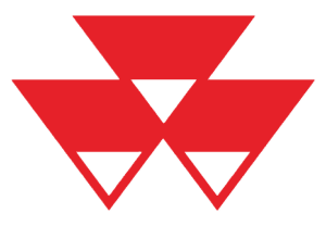 Massey Ferguson traktori, Massey Ferguson Srbija, Massey Ferguson masine