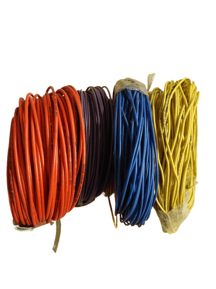 IMT KABL-PROVODNIK INSTALACIJE TRAKTORA